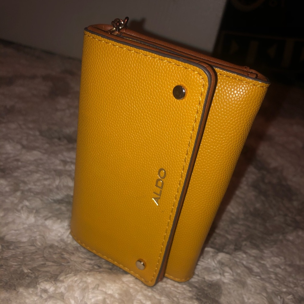 Wallet